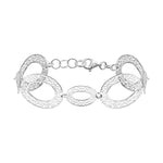 Bracelet Naïg
