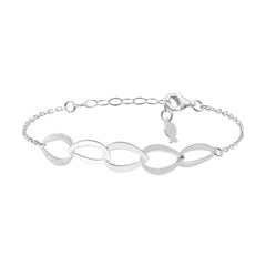 Giada Bracelet