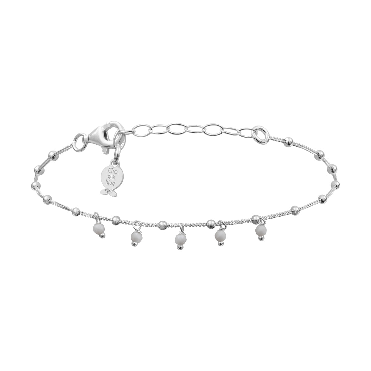 Bracelet Vinciane