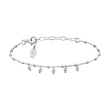 Bracelet Vinciane