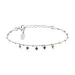 Bracelet Vinciane