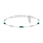 Bracelet Zelda