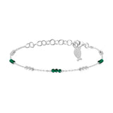 Bracelet Zelda