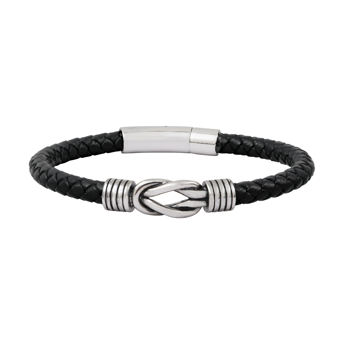 Bracelet Haris