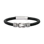 Bracelet Haris