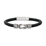 Bracelet Haris