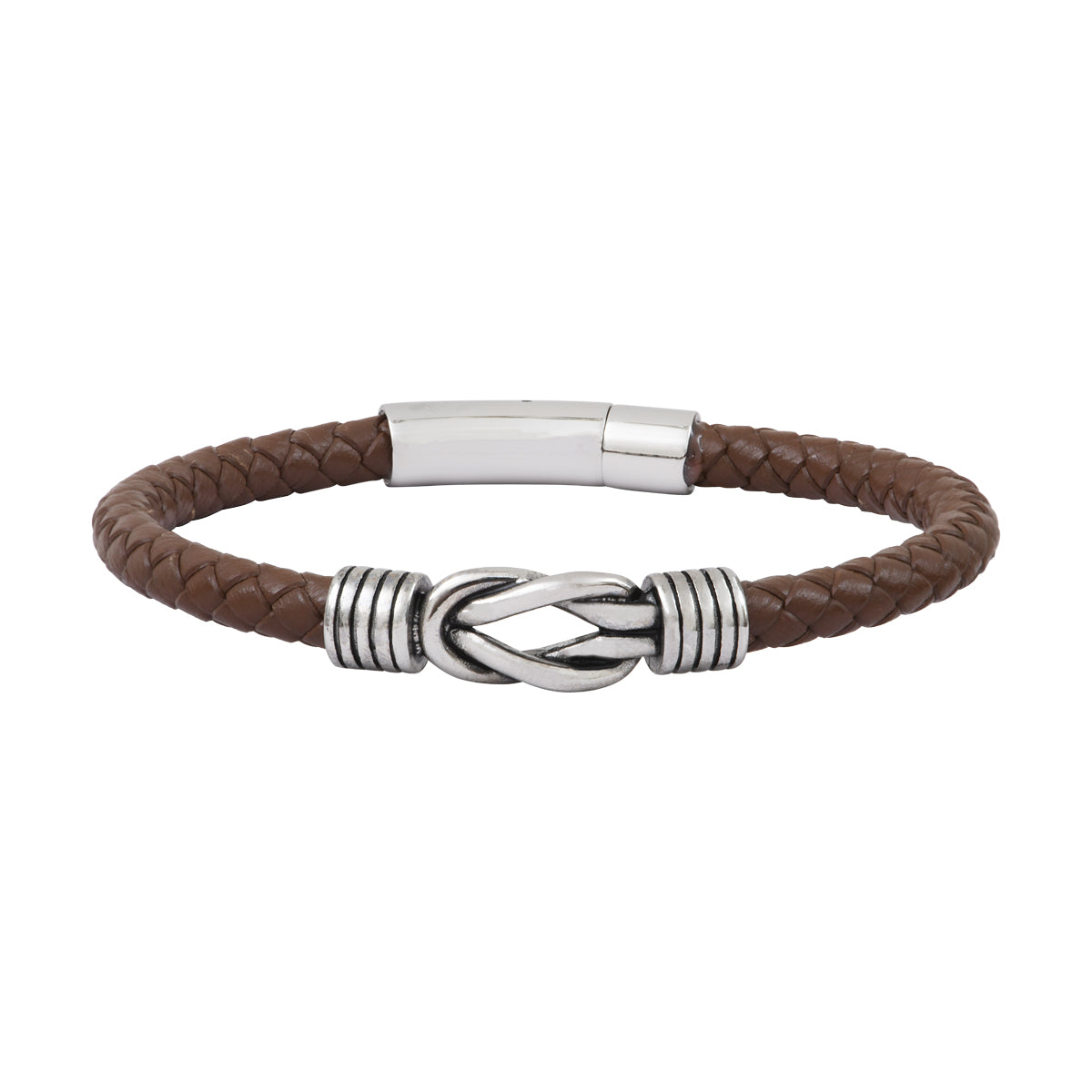 Bracelet Haris