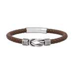 Bracelet Haris