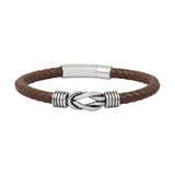 Bracelet Haris