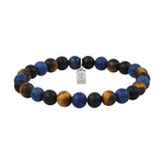 Bracelet Sethe