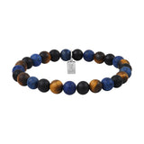Bracelet Sethe