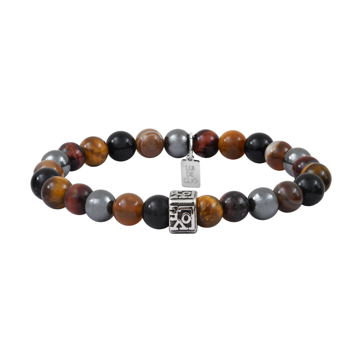 Bracelet Tawy