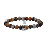 Bracelet Tawy