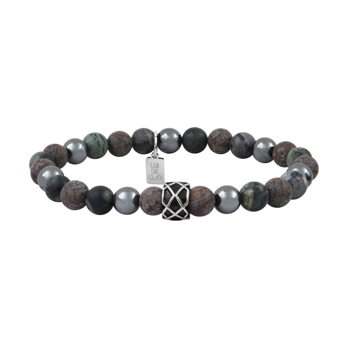 Bracelet Yaret