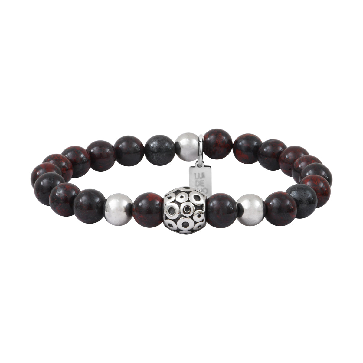 Bracelet Aida