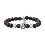 Bracelet Aida