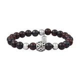Bracelet Aida