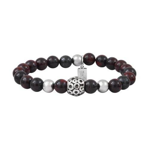Aida bracelet