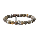 Bracelet Amara