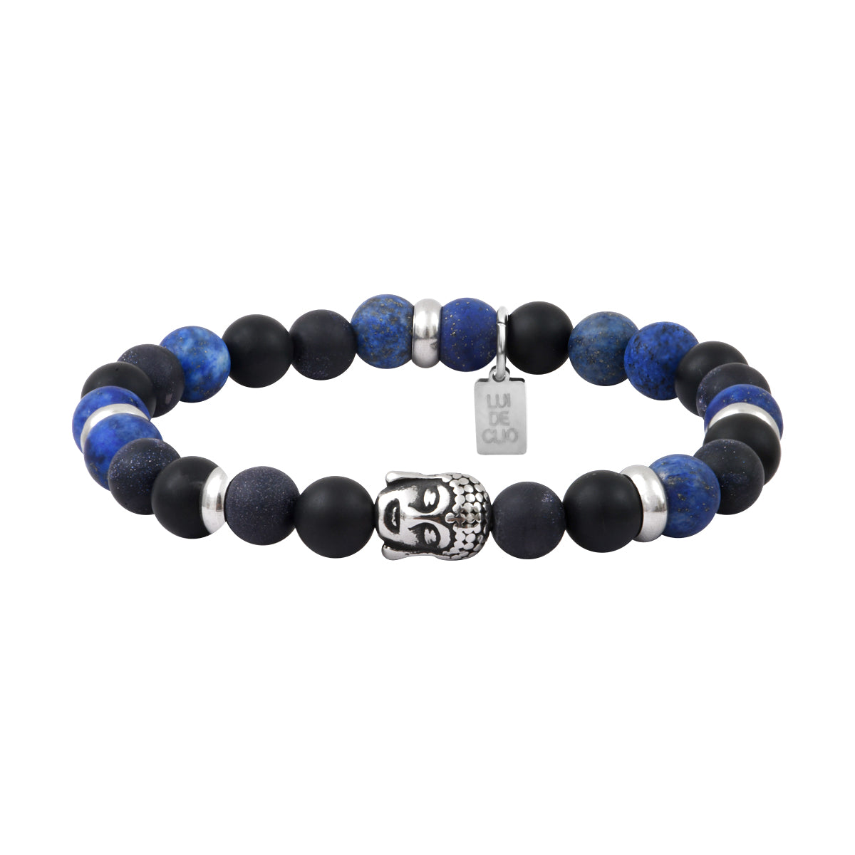Bracelet Aziza