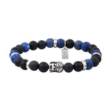 Bracelet Aziza