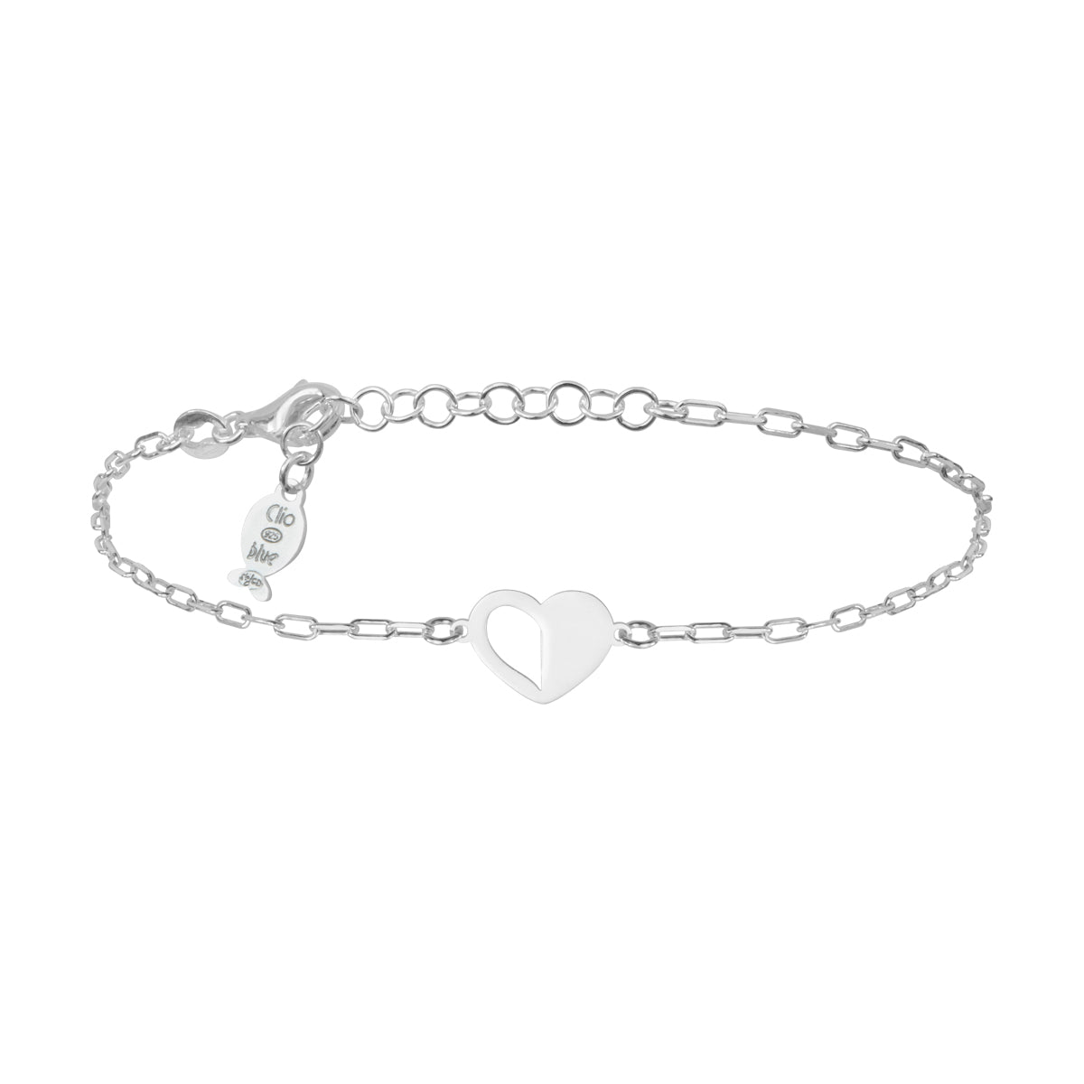Bracelet Hazel