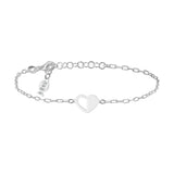 Bracelet Hazel