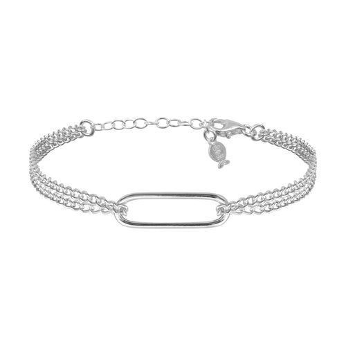 Bracelet Ruby