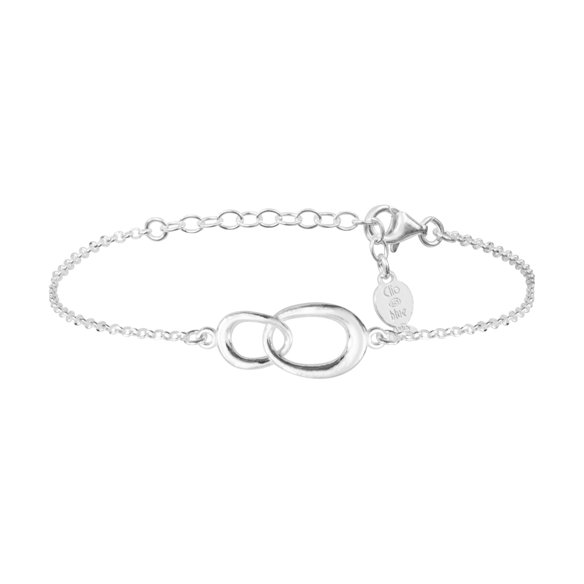 Bracelet Sienna