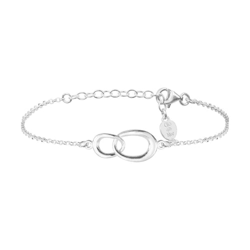 Bracelet Sienna
