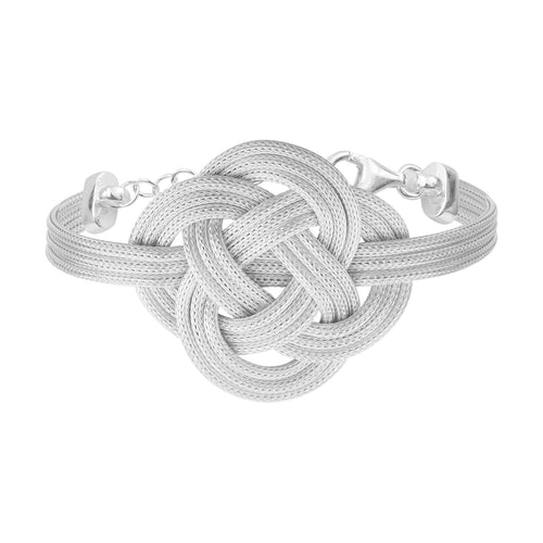 Bracelet Coral