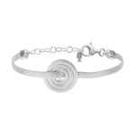 Bracelet Lavender