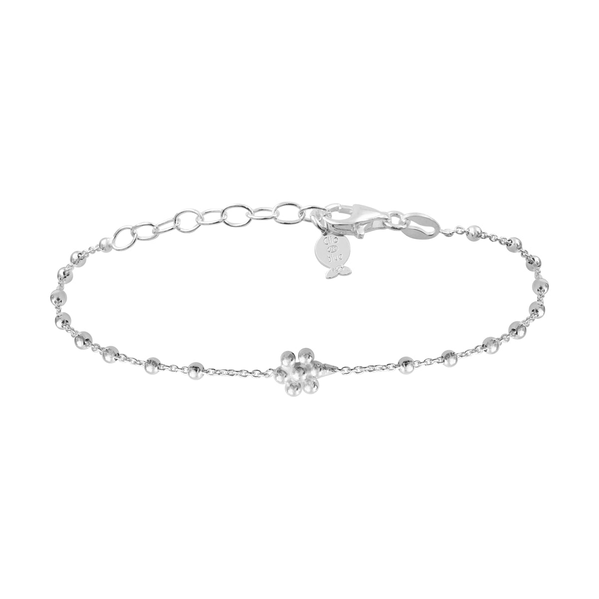 Bracelet Cerise