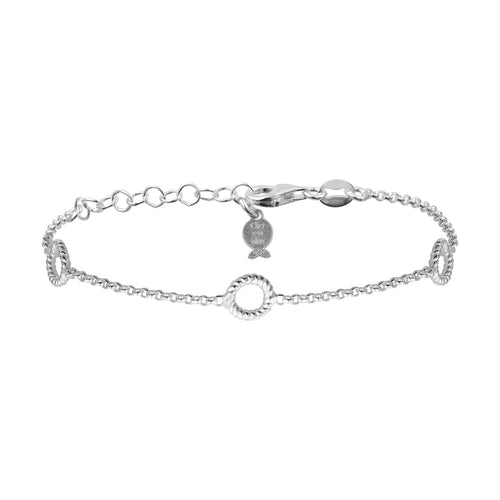 Bracelet Marigold