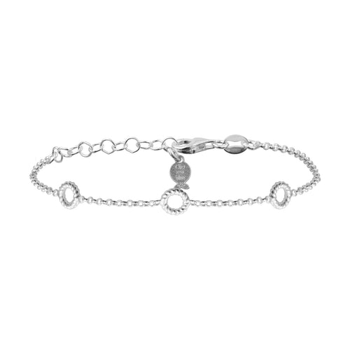 Bracelet Persephone