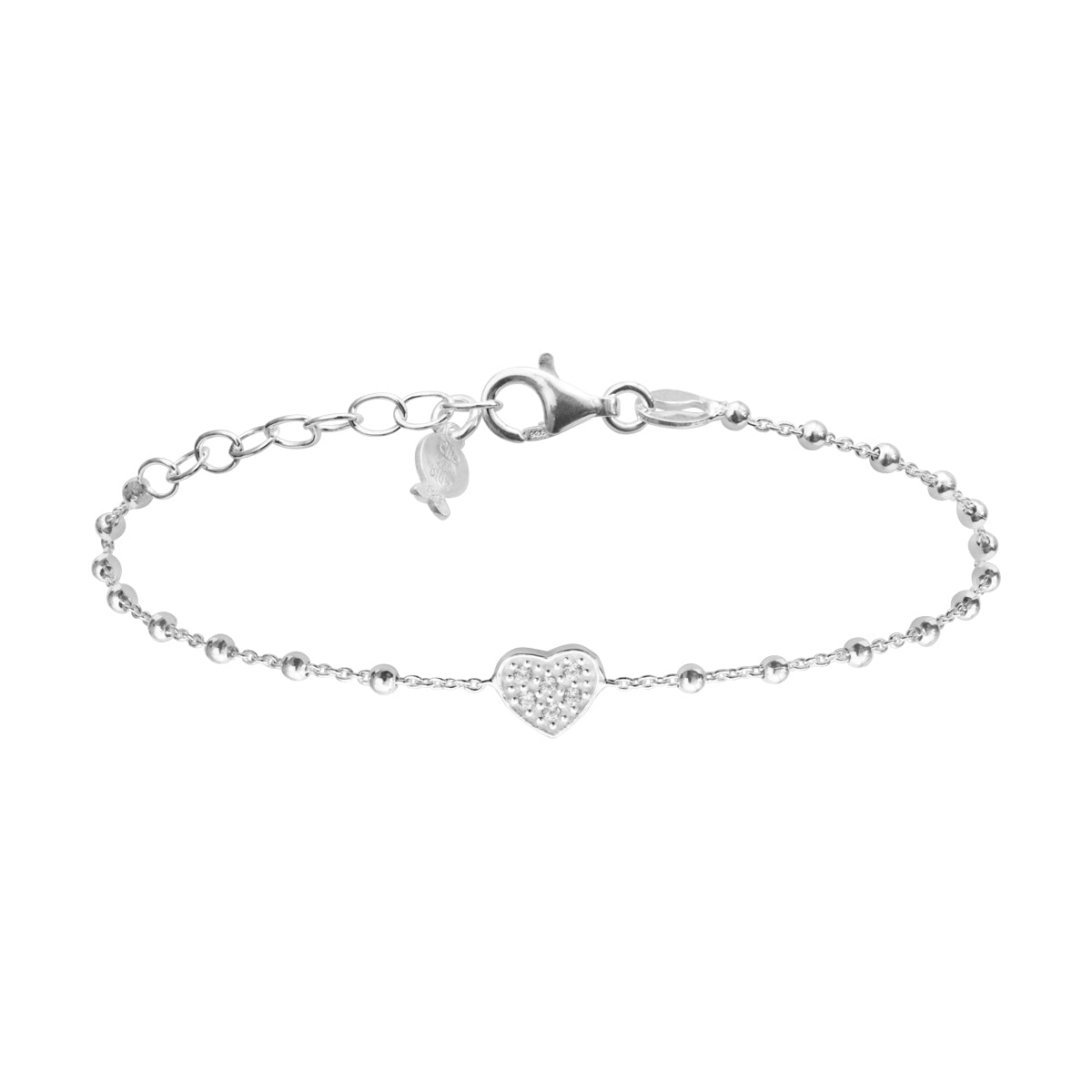 Bracelet Cyan