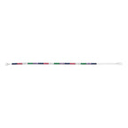 Bracelet Coralie