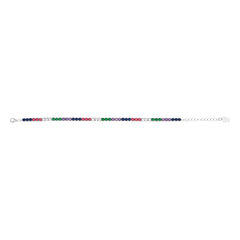 Bracelet Coralie