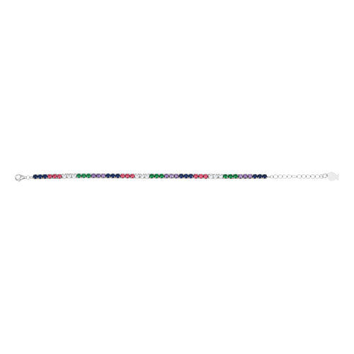 Bracelet Coralie