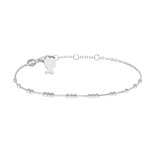 Bracelet Lavande