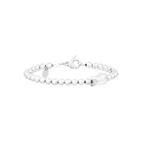 Bracelet Nautilus