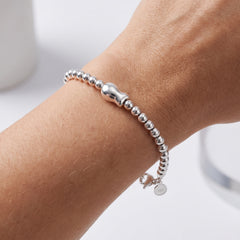 Nautilus Bracelet