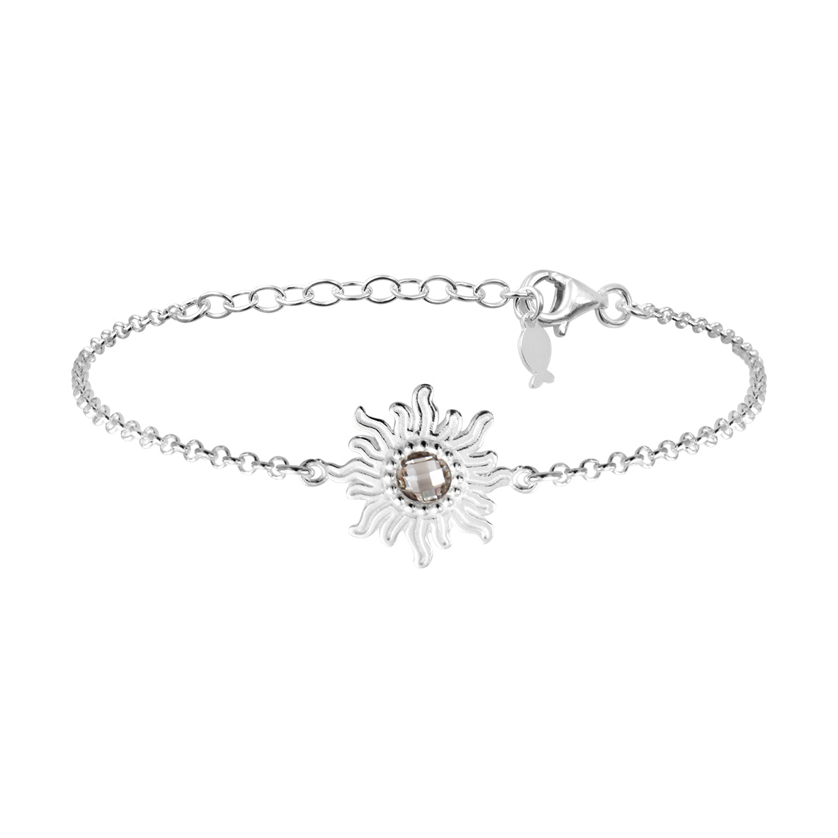 Bracelet Cerulean