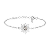 Bracelet Cerulean