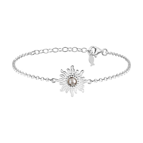 Bracelet Cerulean