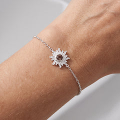 Bracelet Cerulean