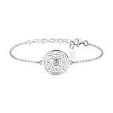 Bracelet Lavande
