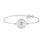 Bracelet Lavande