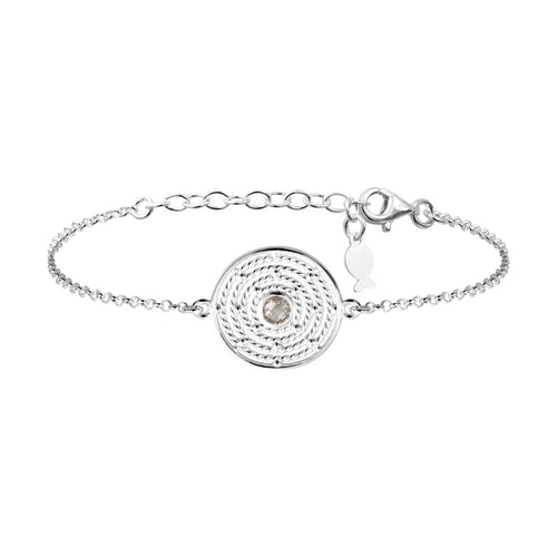Bracelet Lavande