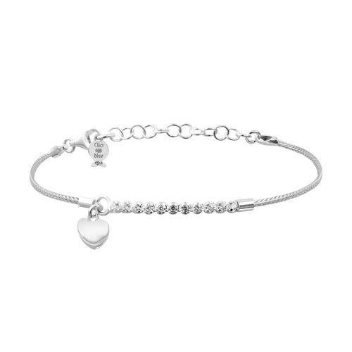 Bracelet Ayla